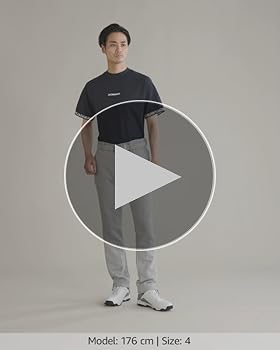 Amazon.co.jp: [ジャックバニー] メンズ 半袖 ニット Pe度違い